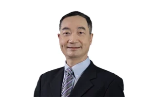 Dr. Wen-Lin Fan