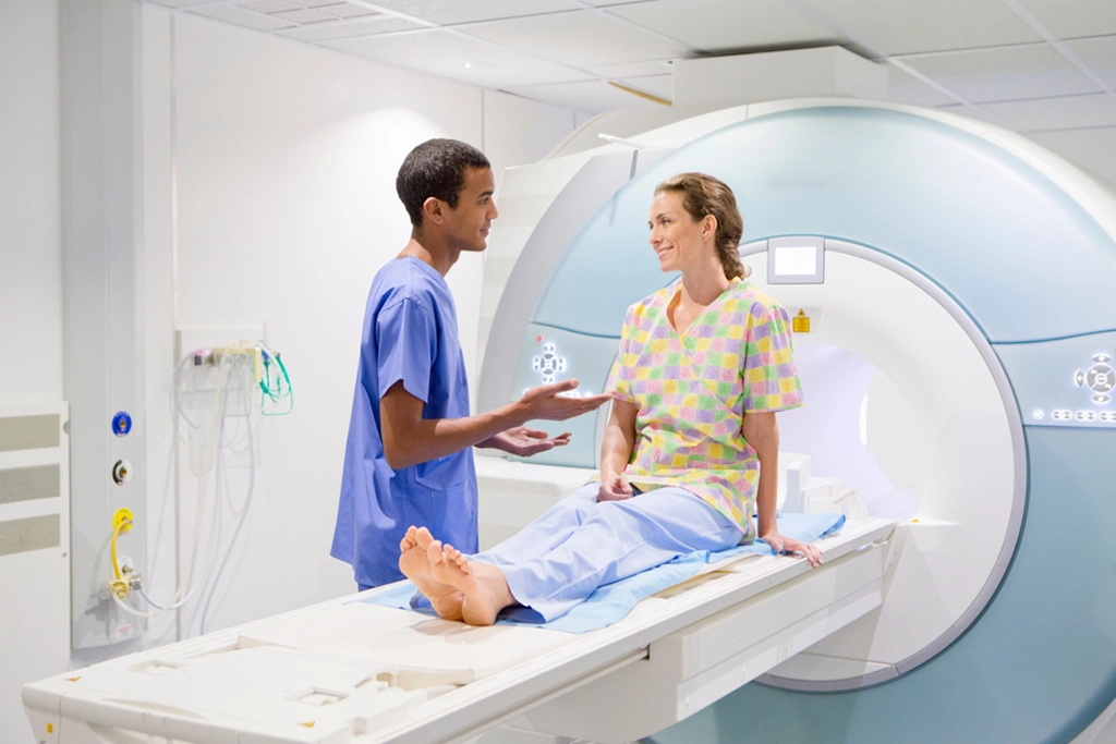 How Do I Prepare For An MRI South Jersey Radiology