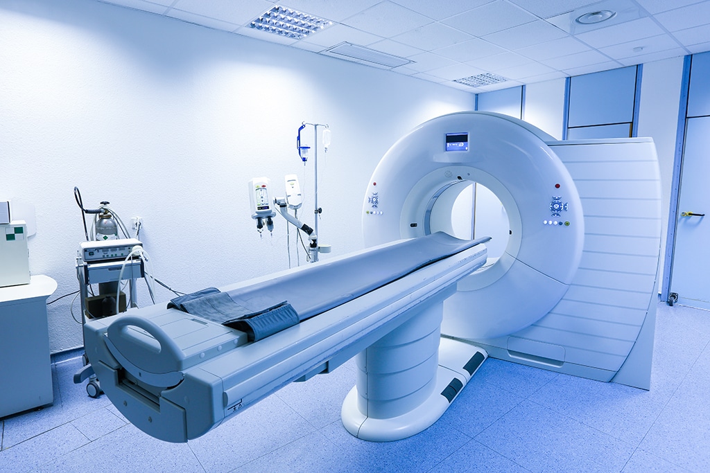 How Will My Doctor Use A Head CT Scan To Diagnose Dementia Or Alzheimer’s Disease?