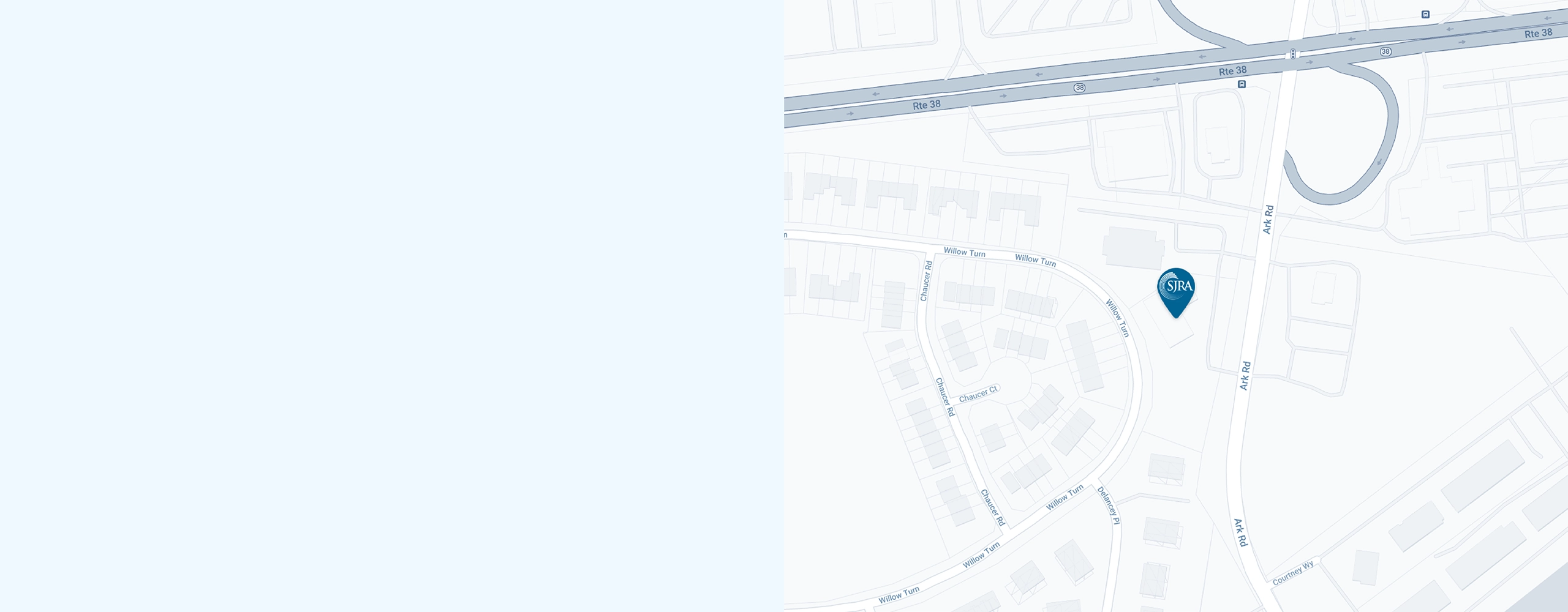 Women's Center at Mount Laurel South Jersey Radiology