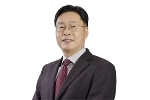 Dr Jinhee Kwak