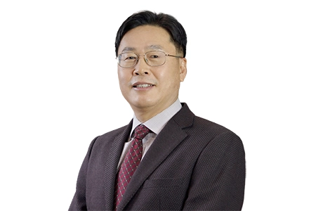 Dr Jinhee Kwak